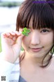 Erina Mano - Are Panties Sexgif