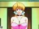 Akiba Girls - Machine Lesbians Sexgif