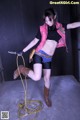 Natsuki Higurashi - Blueangellove Sex Suster