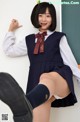 Sumire Tsubaki - Ainty Xxx Bebes