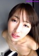 Mana Aoki - Steaming Downloadav Toys