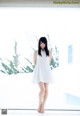 Yuzu Kitagawa - Naughtiisarah My Hotteacher