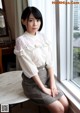 Suzu Ohara - Xxxxx 3gppron Videos