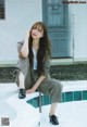 Minami Umezawa 梅澤美波, UTB 2019.02 vol.264 (アップトゥボーイ 2019年2月号)