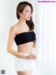 Thai Model No.326: Model Soraya Suttawas (25 photos)